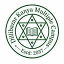 Campus Logo